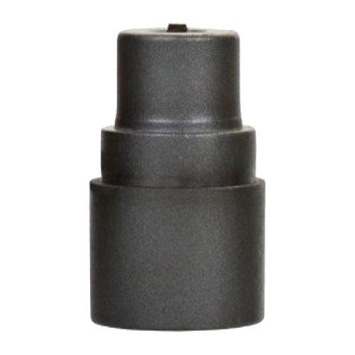 PAFTA 32 MM